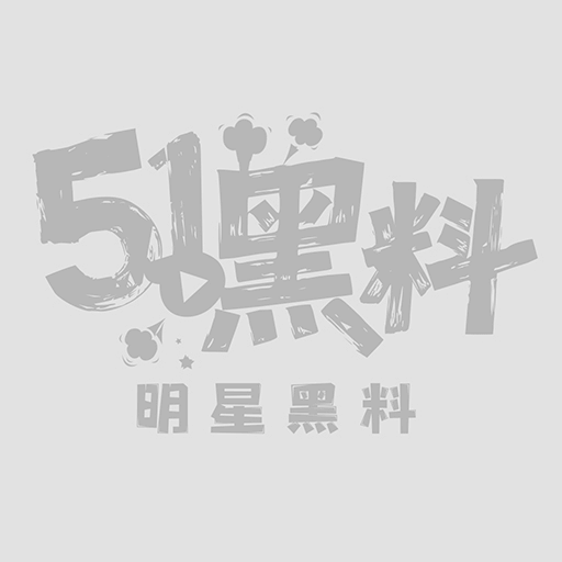 IMAGE 20260228 09:53:41